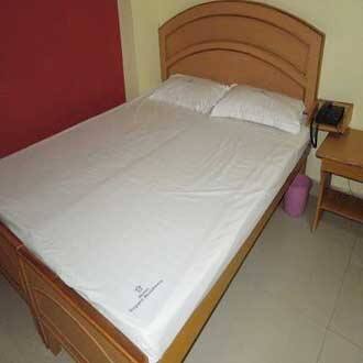Jyoti Guest House, Bodhgaya 3